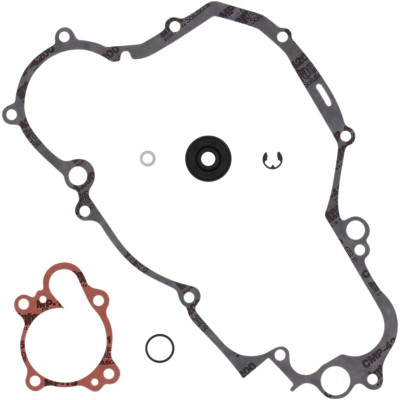 Set de recondiționare pompă de apă MOOSE RACING 821665MSE