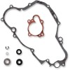 Set de recondiționare pompă de apă MOOSE RACING 821666MSE