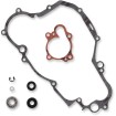 Set de recondiționare pompă de apă MOOSE RACING 821666MSE Set de recondiționare pompă de apă MOOSE RACING 821666MSE thumb