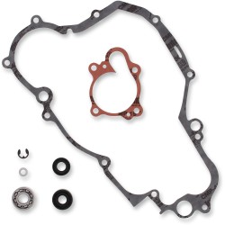 Set de recondiționare pompă de apă MOOSE RACING 821666MSE Set de recondiționare pompă de apă MOOSE RACING 821666MSE