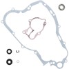 Set de recondiționare pompă de apă MOOSE RACING 821670MSE