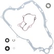 Set de recondiționare pompă de apă MOOSE RACING 821670MSE Set de recondiționare pompă de apă MOOSE RACING 821670MSE thumb