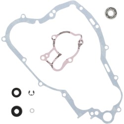 Set de recondiționare pompă de apă MOOSE RACING 821670MSE Set de recondiționare pompă de apă MOOSE RACING 821670MSE