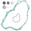 Set de recondiționare pompă de apă MOOSE RACING 821671MSE