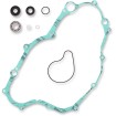 Set de recondiționare pompă de apă MOOSE RACING 821671MSE Set de recondiționare pompă de apă MOOSE RACING 821671MSE thumb