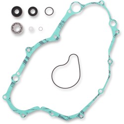 Set de recondiționare pompă de apă MOOSE RACING 821671MSE Set de recondiționare pompă de apă MOOSE RACING 821671MSE