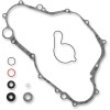 Set de recondiționare pompă de apă MOOSE RACING 821676MSE