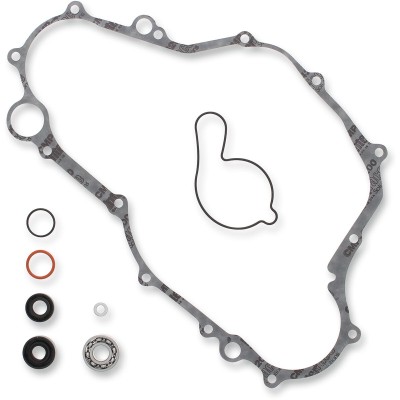 Set de recondiționare pompă de apă MOOSE RACING 821676MSE