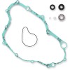 Set de recondiționare pompă de apă MOOSE RACING 821678MSE