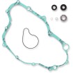 Set de recondiționare pompă de apă MOOSE RACING 821678MSE Set de recondiționare pompă de apă MOOSE RACING 821678MSE thumb