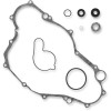 Set pentru recondiționarea pompei de apă MOOSE RACING 821679MSE