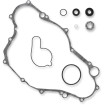 Set pentru recondiționarea pompei de apă MOOSE RACING 821679MSE Set pentru recondiționarea pompei de apă MOOSE RACING 821679MSE thumb