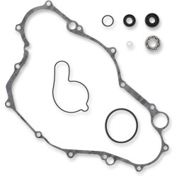 Set pentru recondiționarea pompei de apă MOOSE RACING 821679MSE Set pentru recondiționarea pompei de apă MOOSE RACING 821679MSE