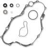 Set de recondiționare pompă de apă MOOSE RACING 821687MSE