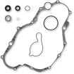 Set de recondiționare pompă de apă MOOSE RACING 821687MSE Set de recondiționare pompă de apă MOOSE RACING 821687MSE thumb