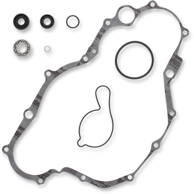 Set de recondiționare pompă de apă MOOSE RACING 821687MSE