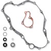 Set de recondiționare pompă de apă MOOSE RACING 821689MSE