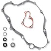 Set de recondiționare pompă de apă MOOSE RACING 821689MSE Set de recondiționare pompă de apă MOOSE RACING 821689MSE thumb