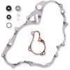 Set de recondiționare pompă de apă MOOSE RACING 821690MSE