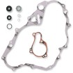 Set de recondiționare pompă de apă MOOSE RACING 821690MSE Set de recondiționare pompă de apă MOOSE RACING 821690MSE thumb