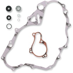 Set de recondiționare pompă de apă MOOSE RACING 821690MSE Set de recondiționare pompă de apă MOOSE RACING 821690MSE