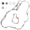 Set de recondiționare pompă de apă MOOSE RACING 821692MSE
