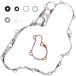 Set de recondiționare pompă de apă MOOSE RACING 821692MSE