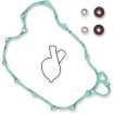 Set de recondiționare pompă de apă MOOSE RACING 821959MSE Set de recondiționare pompă de apă MOOSE RACING 821959MSE thumb