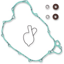 Set de recondiționare pompă de apă MOOSE RACING 821959MSE