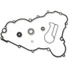 Set de recondiționare pompă de apă MOOSE RACING 821976MSE