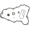 Set de recondiționare pompă de apă MOOSE RACING 821976MSE Set de recondiționare pompă de apă MOOSE RACING 821976MSE thumb