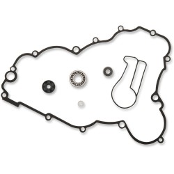 Set de recondiționare pompă de apă MOOSE RACING 821976MSE Set de recondiționare pompă de apă MOOSE RACING 821976MSE