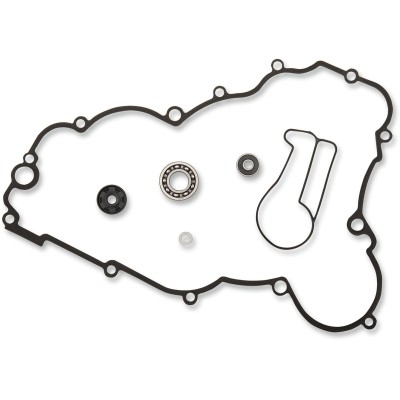 Set de recondiționare pompă de apă MOOSE RACING 821976MSE