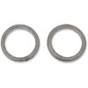 Set garnituri pentru sistemul de evacuare MOOSE RACING 823001MSE