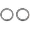 Set garnituri pentru sistemul de evacuare MOOSE RACING 823001MSE Set garnituri pentru sistemul de evacuare MOOSE RACING 823001MSE thumb