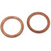 Set garnituri pentru sistemul de evacuare MOOSE RACING 823002MSE Set garnituri pentru sistemul de evacuare MOOSE RACING 823002MSE thumb