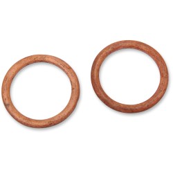 Set garnituri pentru sistemul de evacuare MOOSE RACING 823002MSE Set garnituri pentru sistemul de evacuare MOOSE RACING 823002MSE