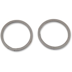 Set garnituri pentru sistemul de evacuare MOOSE RACING 823042MSE Set garnituri pentru sistemul de evacuare MOOSE RACING 823042MSE