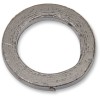 Set garnituri pentru sistemul de evacuare MOOSE RACING 823049MSE