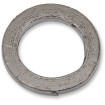 Set garnituri pentru sistemul de evacuare MOOSE RACING 823049MSE Set garnituri pentru sistemul de evacuare MOOSE RACING 823049MSE thumb