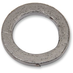Set garnituri pentru sistemul de evacuare MOOSE RACING 823049MSE Set garnituri pentru sistemul de evacuare MOOSE RACING 823049MSE