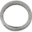 Set garnituri pentru sistemul de evacuare MOOSE RACING 823051MSE Set garnituri pentru sistemul de evacuare MOOSE RACING 823051MSE thumb