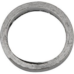 Set garnituri pentru sistemul de evacuare MOOSE RACING 823051MSE