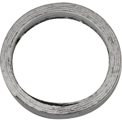 Set garnituri pentru sistemul de evacuare MOOSE RACING 823051MSE