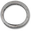Set garnituri pentru sistemul de evacuare MOOSE RACING 823051MSE Set garnituri pentru sistemul de evacuare MOOSE RACING 823051MSE thumb