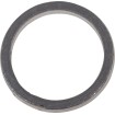 Set garnituri pentru sistemul de evacuare MOOSE RACING 823051MSE Set garnituri pentru sistemul de evacuare MOOSE RACING 823051MSE thumb