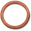 Set garnituri pentru sistemul de evacuare MOOSE RACING 823053MSE Set garnituri pentru sistemul de evacuare MOOSE RACING 823053MSE thumb
