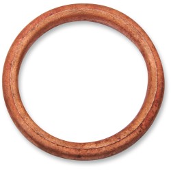 Set garnituri pentru sistemul de evacuare MOOSE RACING 823053MSE Set garnituri pentru sistemul de evacuare MOOSE RACING 823053MSE