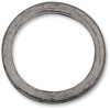 Set garnituri pentru sistemul de evacuare MOOSE RACING 823060MSE