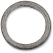 Set garnituri pentru sistemul de evacuare MOOSE RACING 823060MSE Set garnituri pentru sistemul de evacuare MOOSE RACING 823060MSE thumb